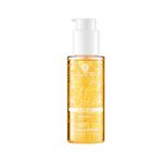 Ulei elixir hidratant pentru par uscat ALAMA Hydra, 100 ml fotografia produsului