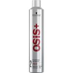 Fixativ Schwarzkopf Professional, Freeze Pump, 500 ml fotografia produsului