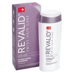 Sampon Revalid Hair Loss impotriva caderii parului, 200 ml fotografia produsului