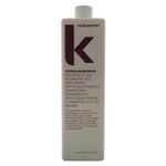 Sampon Kevin Murphy Young Again Wash, 1000 ml fotografia produsului