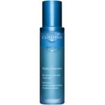 Ser Clarins Hydra Essentiel Bi-Serum 50ml fotografia produsului