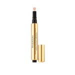 Corector Elizabeth Arden Flawless Finish Correcting and Highlighting Perfector no. 02, 2 ml fotografia produsului
