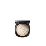 Pudra matifianta Teint Lumiere, Galenic, 9 g fotografia produsului