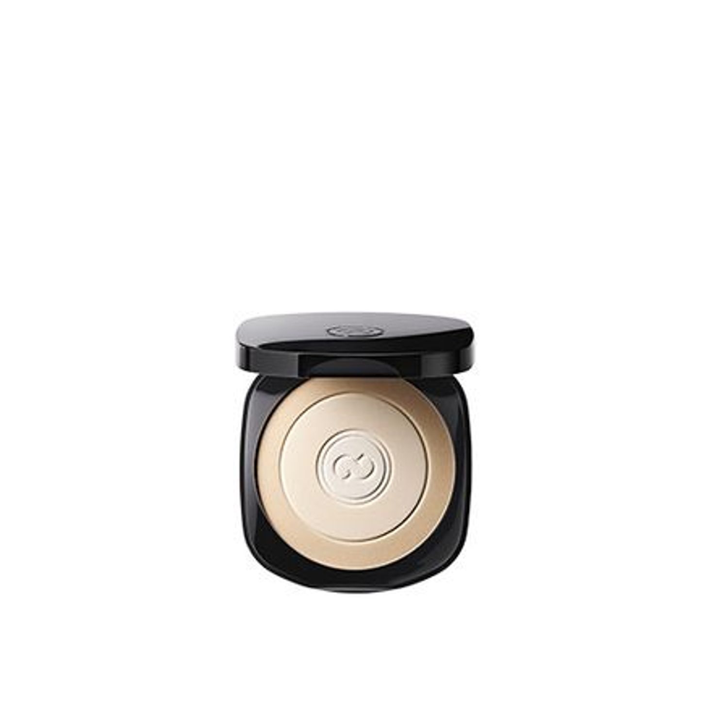 Pudra matifianta Teint Lumiere, Galenic, 9 g fotografia produsului