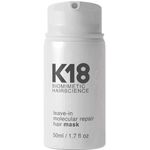 Masca De Par K18 Repair Leave-In 50ml fotografia produsului