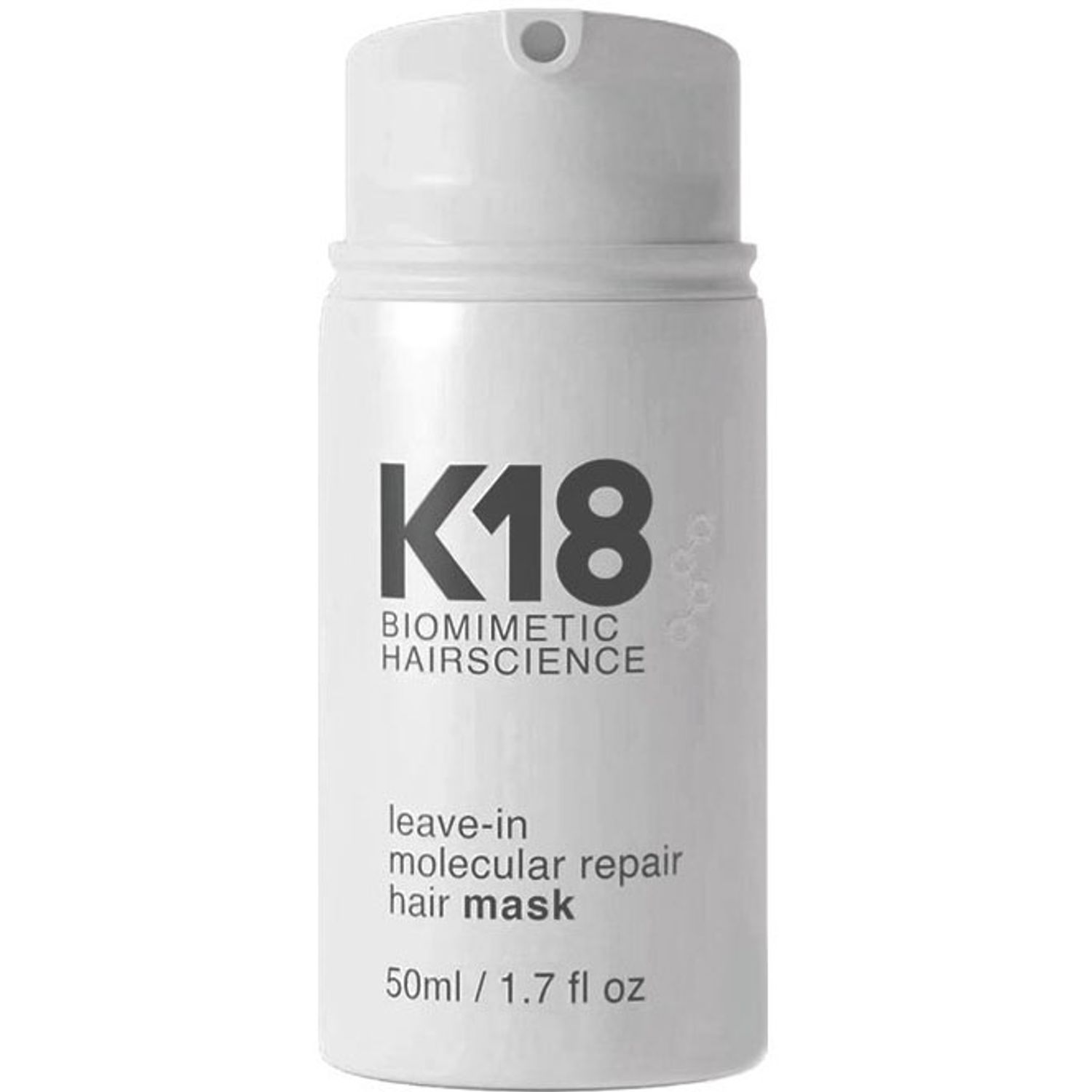 Masca De Par K18 Repair Leave-In 50ml fotografia produsului