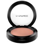 Fard de obraz MAC Powder Blush Gingerly, 6 g fotografia produsului