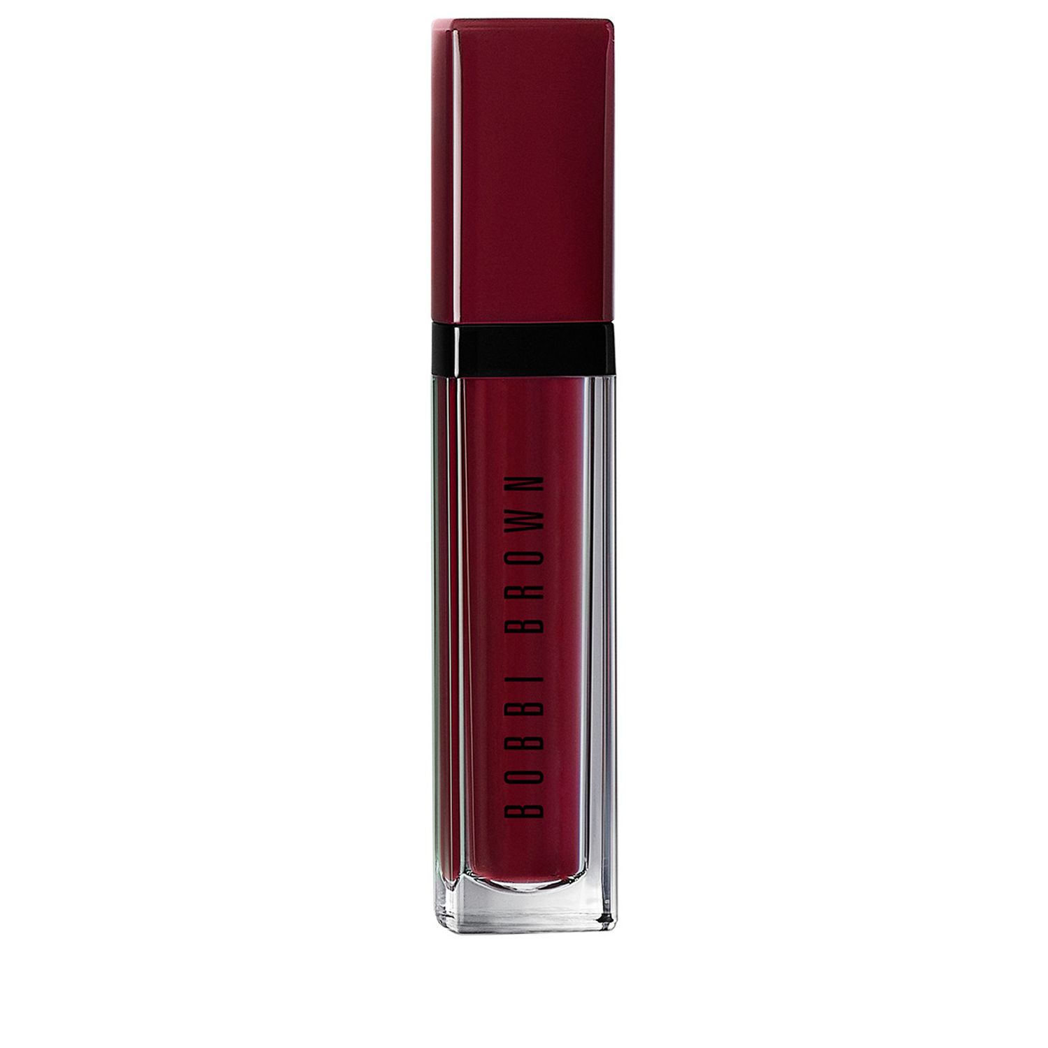 Ruj Bobbi Brown Crushed Lip Color Cool Beets 6ml fotografia produsului