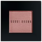 Blush Tawny 3.7Gr, Bobbi Brown fotografia produsului
