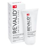 Masca de par Revalid Revitalizing Protein pentru par uscat, 150 ml fotografia produsului