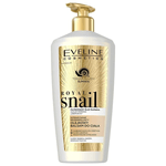Lotiune de corp, Eveline Cosmetics, Royal Snail, 350 ml fotografia produsului