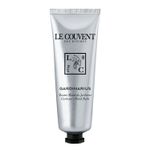 Crema pentru maini Le Couvent Des Minimes Gardinarius 75 ml fotografia produsului