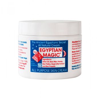 Crema universala Egyptian Magic, 75 ml EGYPTIAN MAGIC