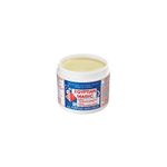 Crema universala Egyptian Magic, 75 ml fotografia produsului View 2 S