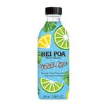 Ulei de monoi Hei Poa Tahiti lime, 100 ml fotografia produsului