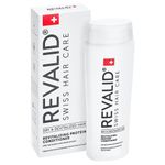 Balsam Revalid Revitalizing Protein pentru par uscat, 250 ml fotografia produsului
