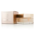 Crema de zi formula anti-imbatranire Givenchy L'intemporel, 50 ml fotografia produsului