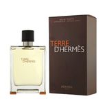 Apa de Toaleta, Terre D'Hermes, Barbati, 500 ml fotografia produsului