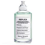 Apa de Toaleta Maison Margiela Replica Bubble Bath, 100 ml fotografia produsului