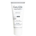 Crema anti-pete de zi cu efect albire Gamarde, 40 ml fotografia produsului