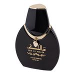 Apa de parfum arabesc , SER AL MALIK , Barbati , 100 ml fotografia produsului