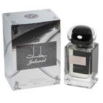 Apa de Parfum Ard al Zaafaran, Jalsaat, Unisex, 100 ml fotografia produsului