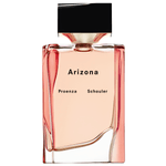 Apa de parfum Proenza Schouler Arizona, 50 ml, pentru femei fotografia produsului