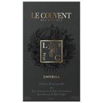 Apa de parfum, Le Couvent Des Minimes Remarquable Smyrna 50 ml fotografia produsului