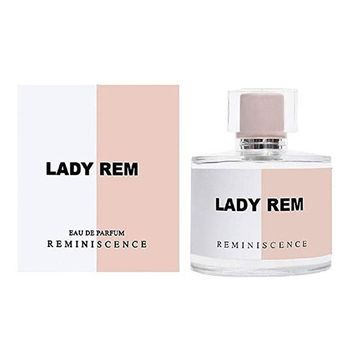Apa de parfum Reminiscence Lady Rem, Femei, 100 ml elefant.ro