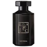 Apa de parfum, Le Couvent Des Minimes Remarquable Smyrna 50 ml fotografia produsului View 2 S