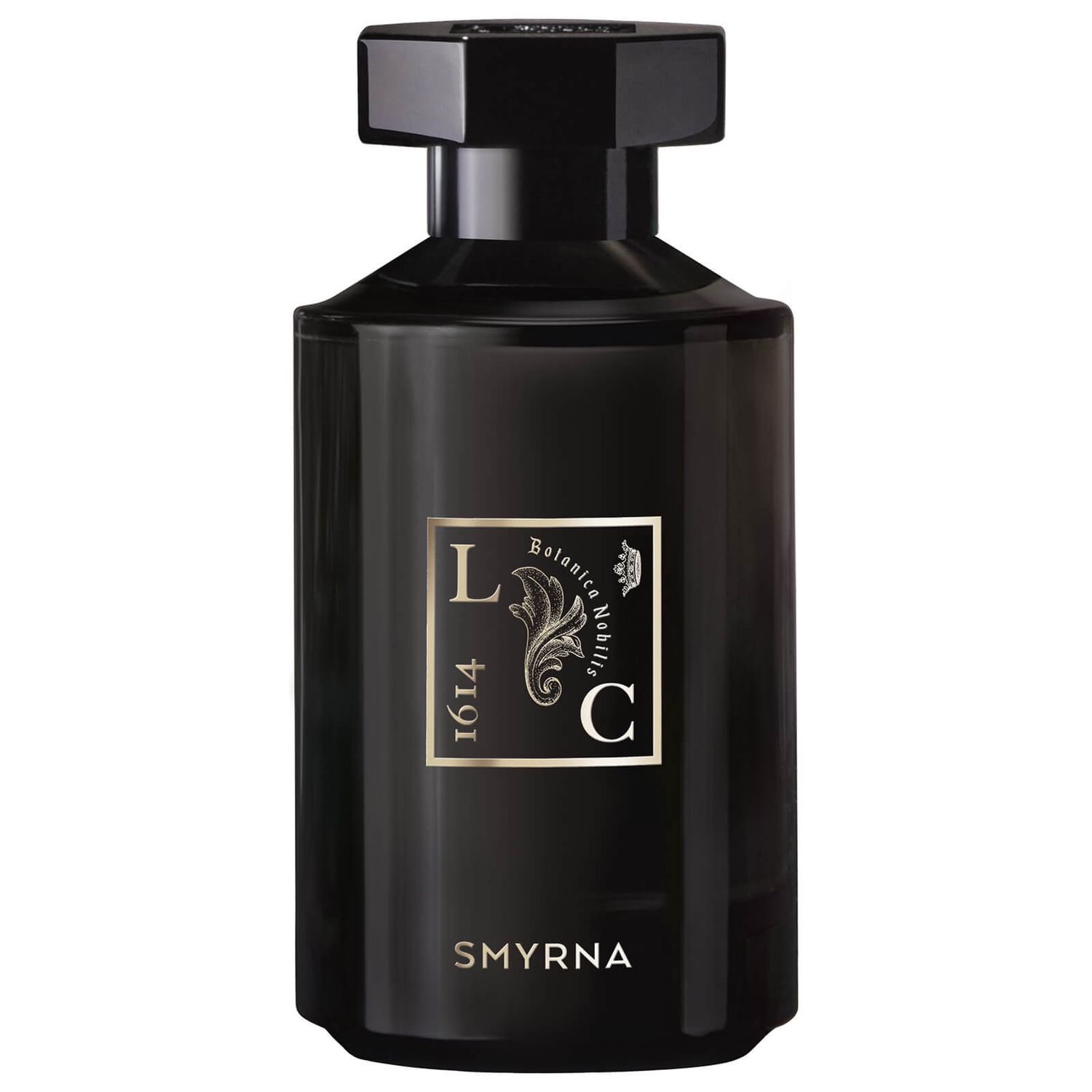 Apa de parfum, Le Couvent Des Minimes Remarquable Smyrna 50 ml fotografia produsului View 2 L
