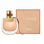 Apa de parfum Chloe Nomade Absolu de Parfum, 30 ml, pentru femei fotografia produsului