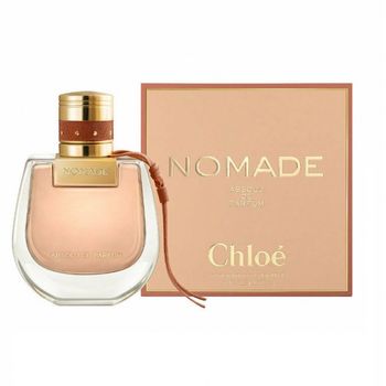 Apa de parfum Chloe Nomade Absolu de Parfum, 30 ml, pentru femei