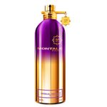 Apa de parfum MONTALE Sensual Instinct, Unisex 100 ml fotografia produsului