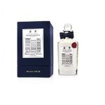Apa de Parfum Penhaligon's Marylebone Wood , Unisex, 100 ml fotografia produsului