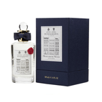 Apa de Parfum Penhaligon's Marylebone Wood , Unisex, 100 ml fotografia produsului View 2 S