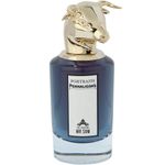 Apa de Parfum Penhaligon's The Blazing Mister Sam, Barbati, 75 ml fotografia produsului