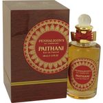 Apa de Parfum Penhaligon's Paithani, Femei, 100 ml fotografia produsului