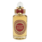 Apa de Parfum Penhaligon's Paithani, Femei, 100 ml fotografia produsului View 2 S