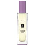 Apa de colonie Jo Malone Lavender Coriander Cologne, 30 ml fotografia produsului