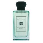 Apa de colonie Jo Malone Star Magnolia Cologne, 100 ml fotografia produsului