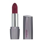 Ruj, Deborah ,Milano Red Long Lasting, 18 Deep Purple, 4.4 g fotografia produsului