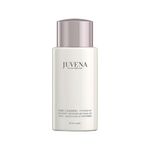 Demachiant Juvena Pure Eye Make-up Remover fotografia produsului