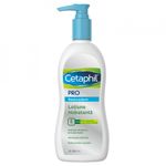 Lotiune hidratanta Cetaphil PRO Restoraderm fotografia produsului