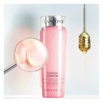 Lotiune tonica Lancome Confort Hydrating 75 ml fotografia produsului