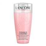 Lotiune tonica Lancome Confort Hydrating 75 ml fotografia produsului View 2 S