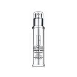 Ser impotriva semnelor de imbatranire Clinique Smart Custom-Repair 50 ml fotografia produsului