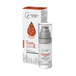 Ser antirid concentrat 4D Face Care, Cosmetic Plant, 30 ml fotografia produsului