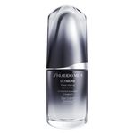 Ser pentru Barbati Shiseido Ultimune Power Infusing Concentrate Ser 30ml fotografia produsului