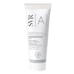 Masca exfolianta Microgommage Lift, 70 g, Svr fotografia produsului